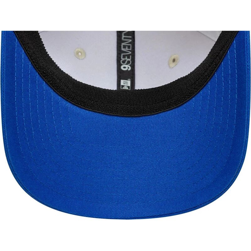 petten-gebogen-beige-snapback-9seventy-stretch-snap-contrast-visor-van-alpine-f1-team-formula-1-van-new-era