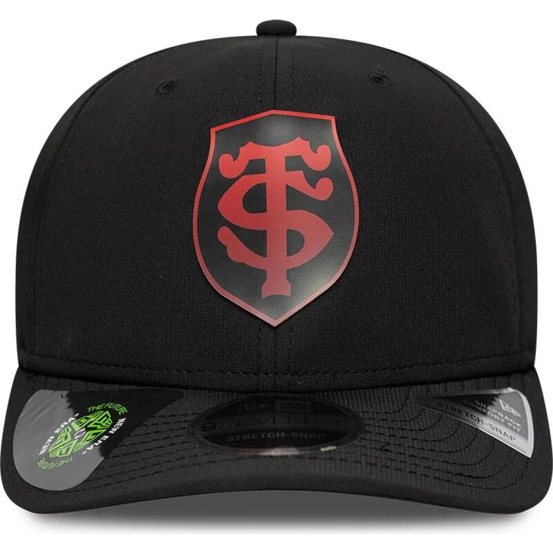 petten-gebogen-zwart-snapback-9seventy-stretch-snap-gradient-van-stade-toulousain-top-14-van-new-era