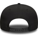 petten-gebogen-zwart-snapback-9seventy-stretch-snap-gradient-van-stade-toulousain-top-14-van-new-era