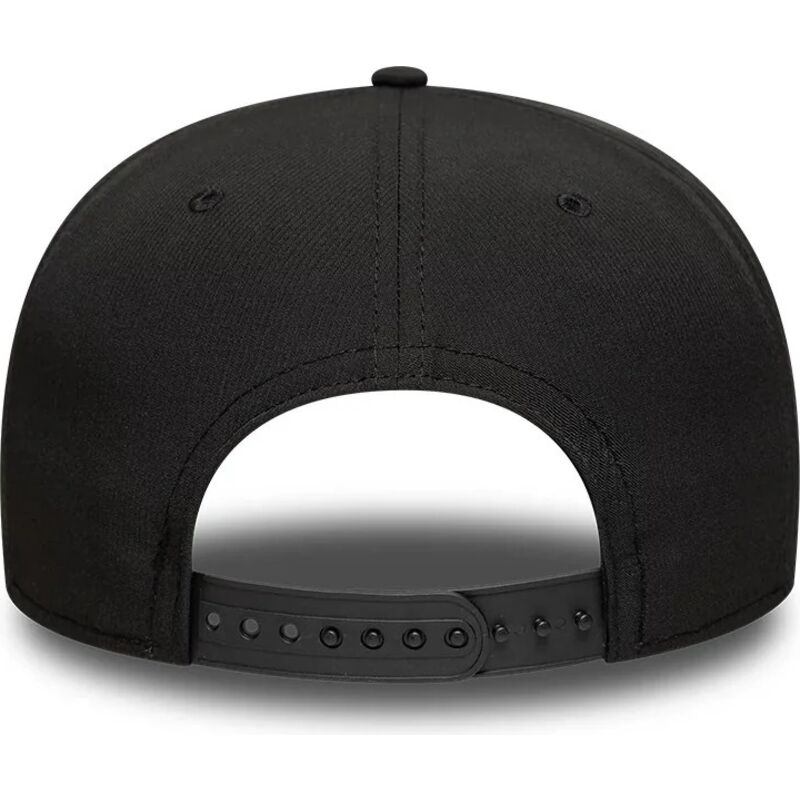 petten-gebogen-zwart-snapback-9seventy-stretch-snap-gradient-van-stade-toulousain-top-14-van-new-era