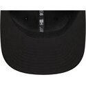 petten-gebogen-zwart-snapback-9seventy-stretch-snap-gradient-van-stade-toulousain-top-14-van-new-era