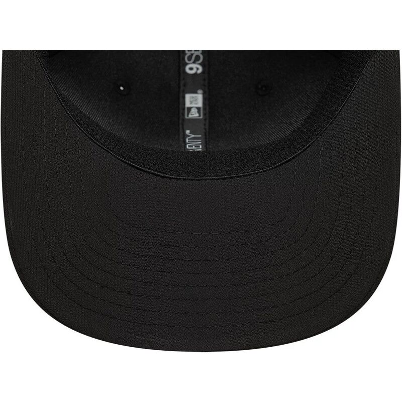 petten-gebogen-zwart-snapback-9seventy-stretch-snap-gradient-van-stade-toulousain-top-14-van-new-era