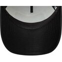 petten-gebogen-meerkleurig-snapback-voor-kinderen-a-frame-patch-van-batman-dc-comics-van-new-era