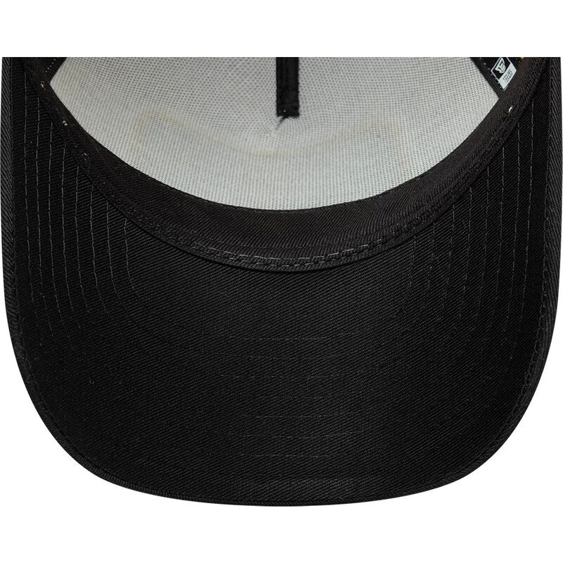petten-gebogen-meerkleurig-snapback-voor-kinderen-a-frame-patch-van-batman-dc-comics-van-new-era petten-gebogen-meerkleurig-snapback-voor-kinderen-a-frame-patch-van-batman-dc-comics-van-new-era
