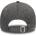 petten-gebogen-grijs-verstelbaar-rosa-9forty-tech-jersey-van-new-york-yankees-mlb-van-new-era