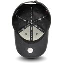 petten-gebogen-grijs-verstelbaar-rosa-9forty-tech-jersey-van-new-york-yankees-mlb-van-new-era