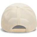 petten-gebogen-beige-snapback-van-teddy-double-stuffed-the-farm-goorin-bros