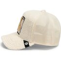 petten-gebogen-beige-snapback-van-teddy-double-stuffed-the-farm-goorin-bros