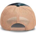 petten-gebogen-groen-snapback-van-bunny-double-stuffed-the-farm-goorin-bros