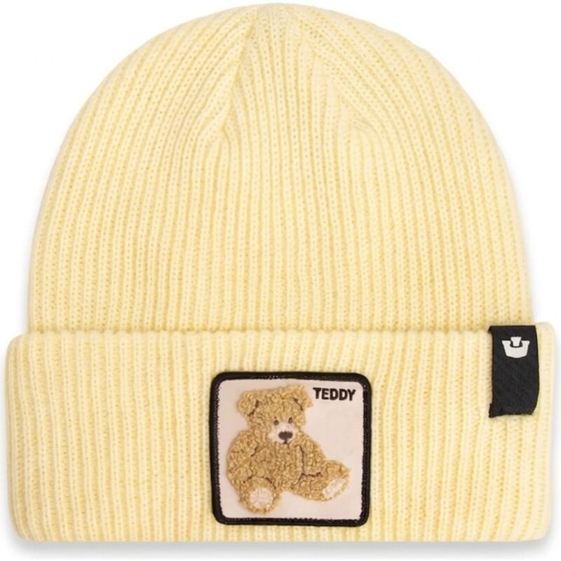 mutsen-beige-van-teddy-double-stuffed-the-farm-goorin-bros