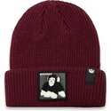 mutsen-rood-bananas-double-stuffed-the-farm-goorin-bros