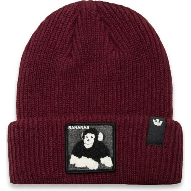 mutsen-rood-bananas-double-stuffed-the-farm-goorin-bros