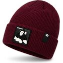 mutsen-rood-bananas-double-stuffed-the-farm-goorin-bros