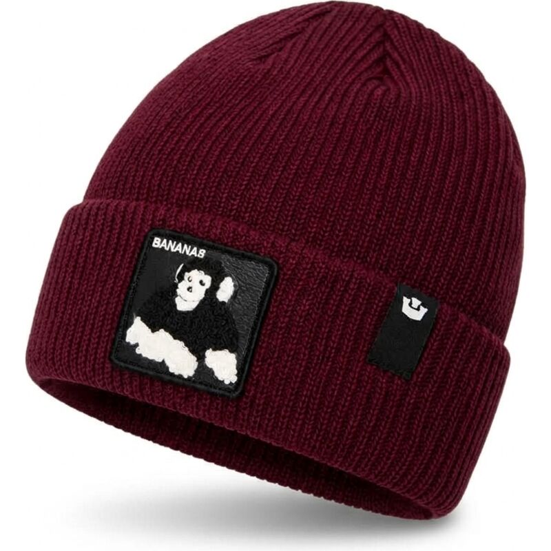 mutsen-rood-bananas-double-stuffed-the-farm-goorin-bros