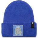 mutsen-blauw-bunny-double-stuffed-the-farm-goorin-bros