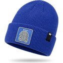 mutsen-blauw-bunny-double-stuffed-the-farm-goorin-bros