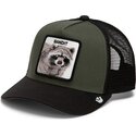 petten-gebogen-groen-snapback-voor-kinderen-bandit-original-recipe-the-farm-goorin-bros