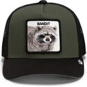 petten-gebogen-groen-snapback-voor-kinderen-bandit-original-recipe-the-farm-goorin-bros