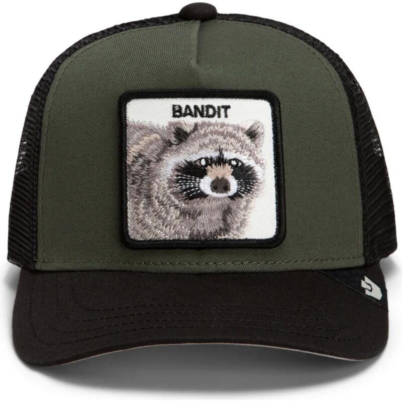 petten-gebogen-groen-snapback-voor-kinderen-bandit-original-recipe-the-farm-goorin-bros