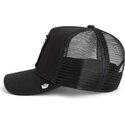 petten-gebogen-zwart-snapback-voor-kinderen-frenchie-original-recipe-the-farm-goorin-bros