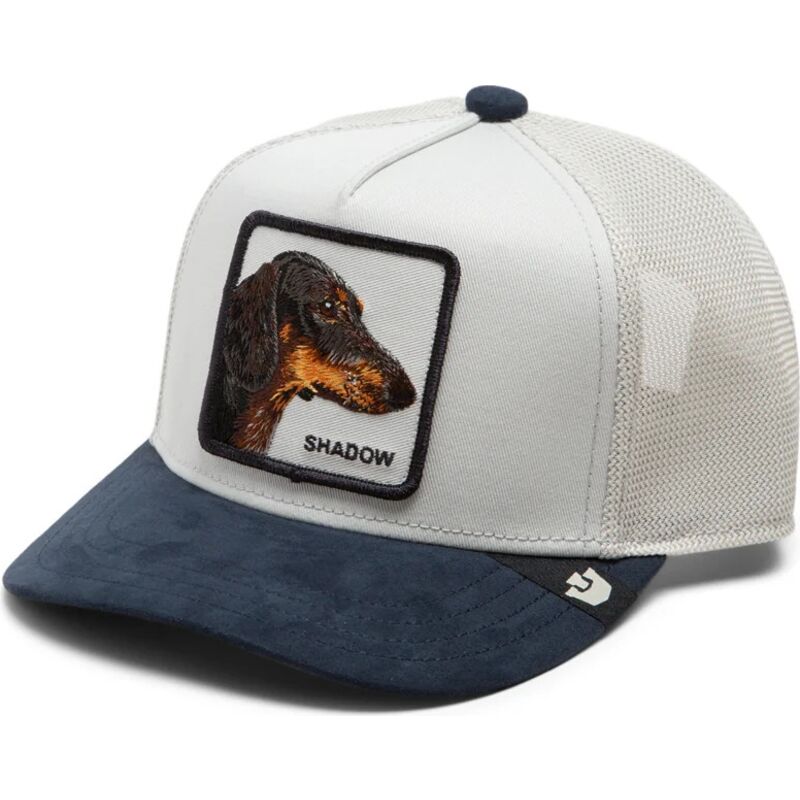 petten-gebogen-blauw-snapback-voor-kinderen-suede-shadow-original-recipe-the-farm-goorin-bros