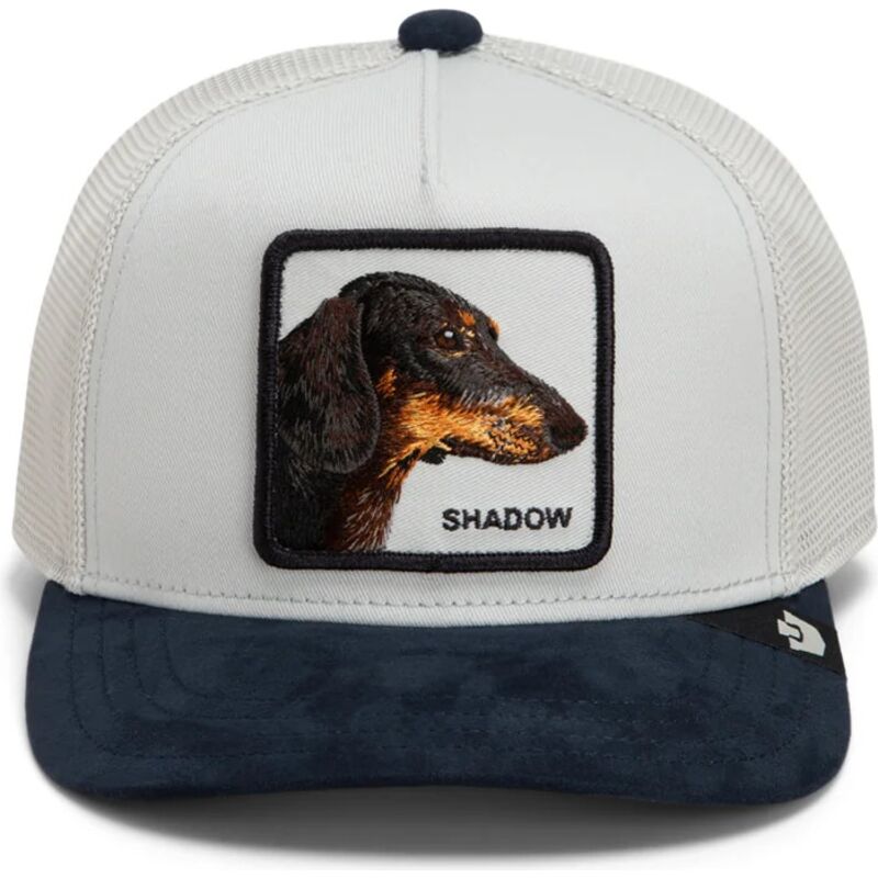 petten-gebogen-blauw-snapback-voor-kinderen-suede-shadow-original-recipe-the-farm-goorin-bros