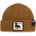 mutsen-bruin-voor-kinderen-the-bad-boy-original-recipe-the-farm-goorin-bros