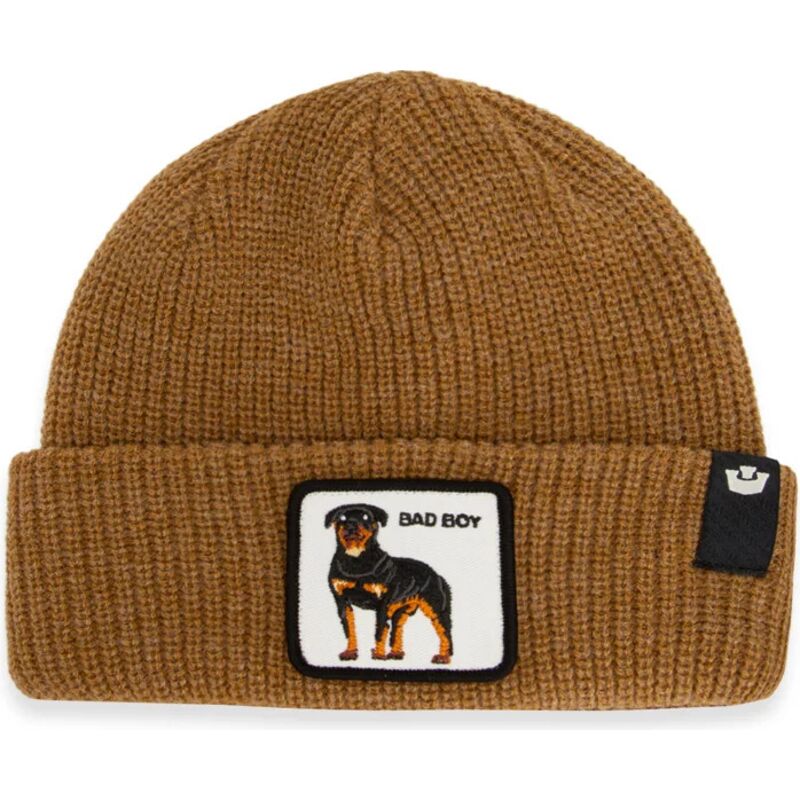 mutsen-bruin-voor-kinderen-the-bad-boy-original-recipe-the-farm-goorin-bros mutsen-bruin-voor-kinderen-the-bad-boy-original-recipe-the-farm-goorin-bros