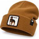 mutsen-bruin-voor-kinderen-the-bad-boy-original-recipe-the-farm-goorin-bros