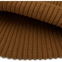 mutsen-bruin-voor-kinderen-the-bad-boy-original-recipe-the-farm-goorin-bros