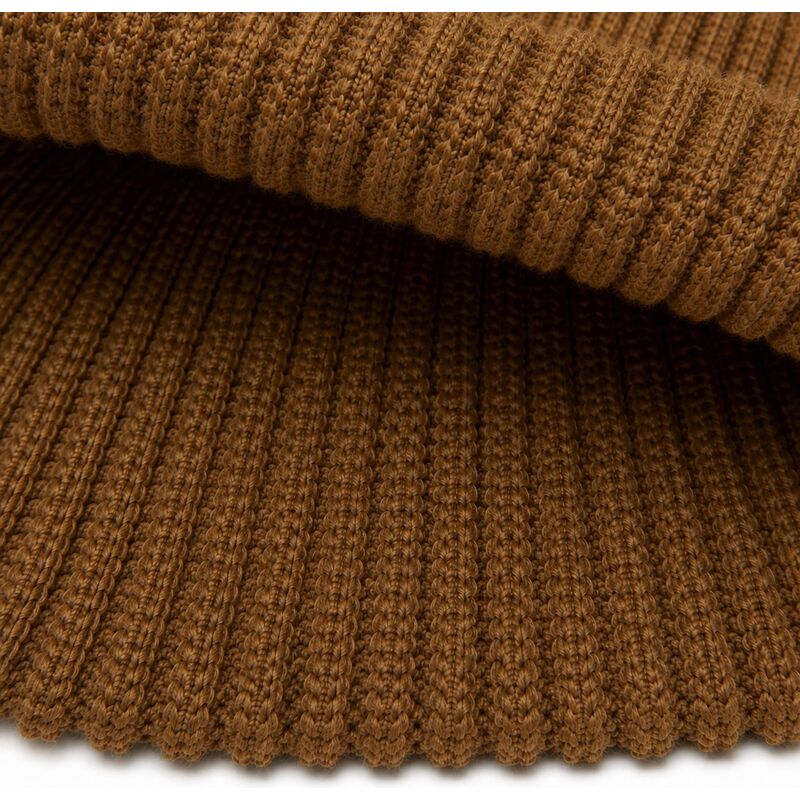 mutsen-bruin-voor-kinderen-the-bad-boy-original-recipe-the-farm-goorin-bros mutsen-bruin-voor-kinderen-the-bad-boy-original-recipe-the-farm-goorin-bros