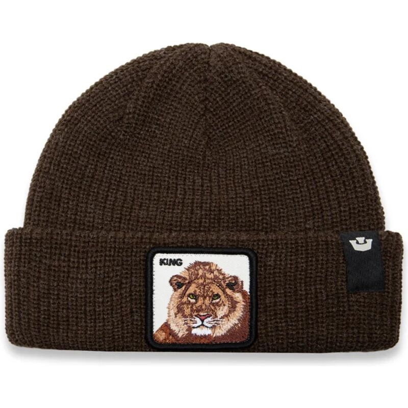 mutsen-bruin-voor-kinderen-the-king-original-recipe-the-farm-goorin-bros mutsen-bruin-voor-kinderen-the-king-original-recipe-the-farm-goorin-bros