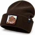 mutsen-bruin-voor-kinderen-the-king-original-recipe-the-farm-goorin-bros