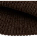 mutsen-bruin-voor-kinderen-the-king-original-recipe-the-farm-goorin-bros