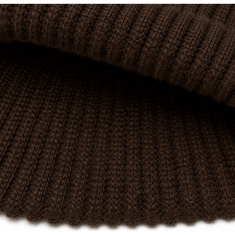 mutsen-bruin-voor-kinderen-the-king-original-recipe-the-farm-goorin-bros mutsen-bruin-voor-kinderen-the-king-original-recipe-the-farm-goorin-bros