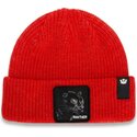 mutsen-oranje-voor-kinderen-the-panther-original-recipe-the-farm-goorin-bros