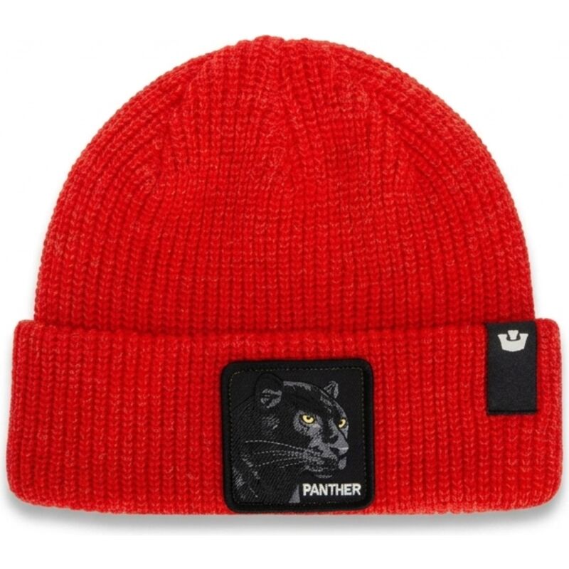 mutsen-oranje-voor-kinderen-the-panther-original-recipe-the-farm-goorin-bros