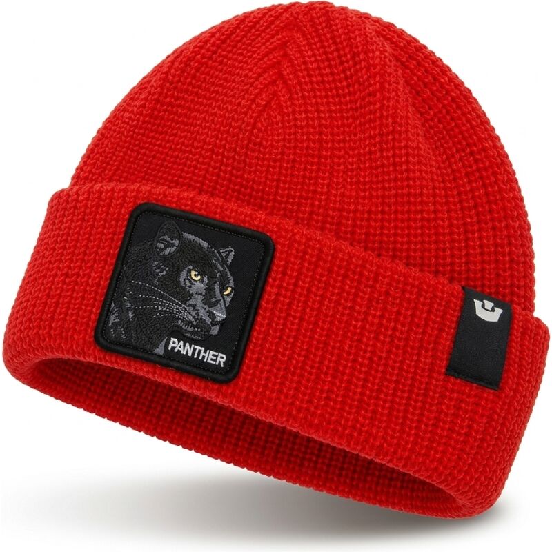 mutsen-oranje-voor-kinderen-the-panther-original-recipe-the-farm-goorin-bros