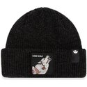 mutsen-zwart-voor-kinderen-the-lone-wolf-original-recipe-the-farm-goorin-bros