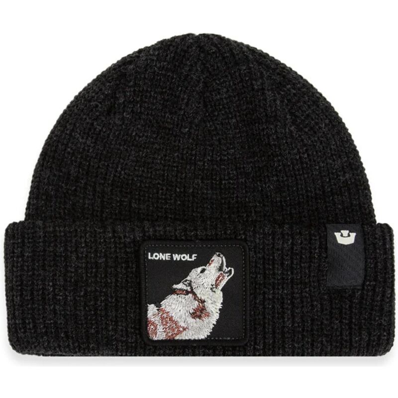 mutsen-zwart-voor-kinderen-the-lone-wolf-original-recipe-the-farm-goorin-bros