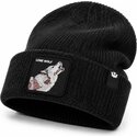 mutsen-zwart-voor-kinderen-the-lone-wolf-original-recipe-the-farm-goorin-bros