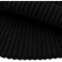 mutsen-zwart-voor-kinderen-the-lone-wolf-original-recipe-the-farm-goorin-bros