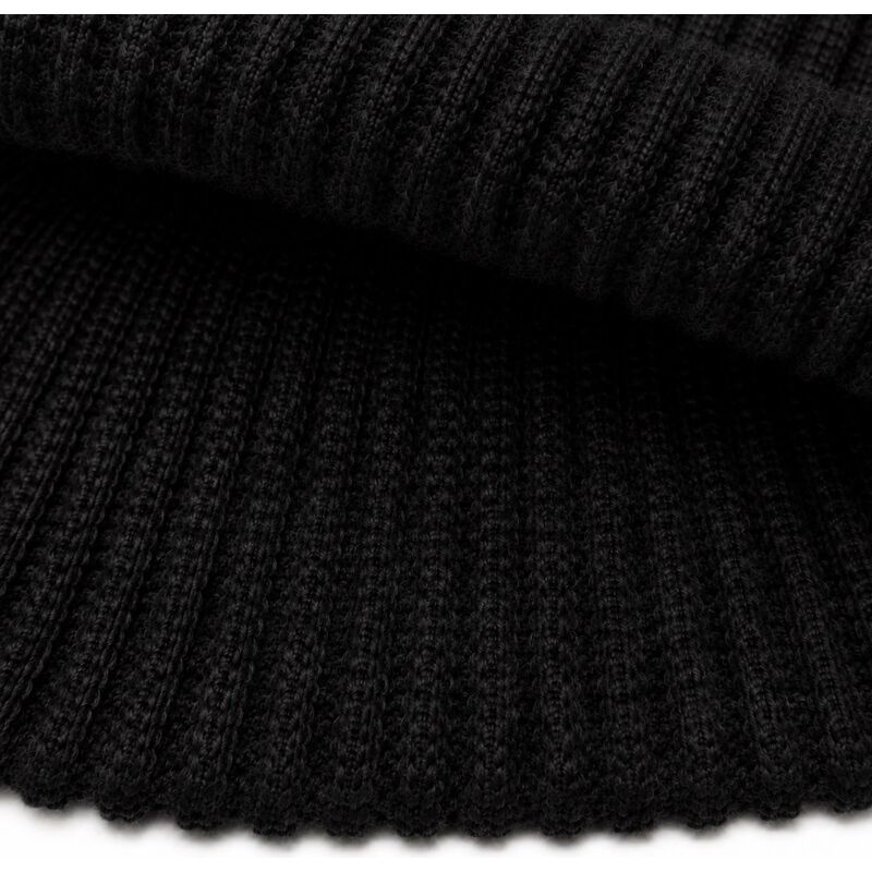 mutsen-zwart-voor-kinderen-the-lone-wolf-original-recipe-the-farm-goorin-bros