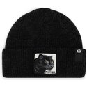 mutsen-zwart-voor-kinderen-the-panther-original-recipe-the-farm-goorin-bros