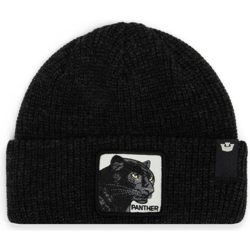 mutsen-zwart-voor-kinderen-the-panther-original-recipe-the-farm-goorin-bros