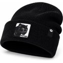 mutsen-zwart-voor-kinderen-the-panther-original-recipe-the-farm-goorin-bros