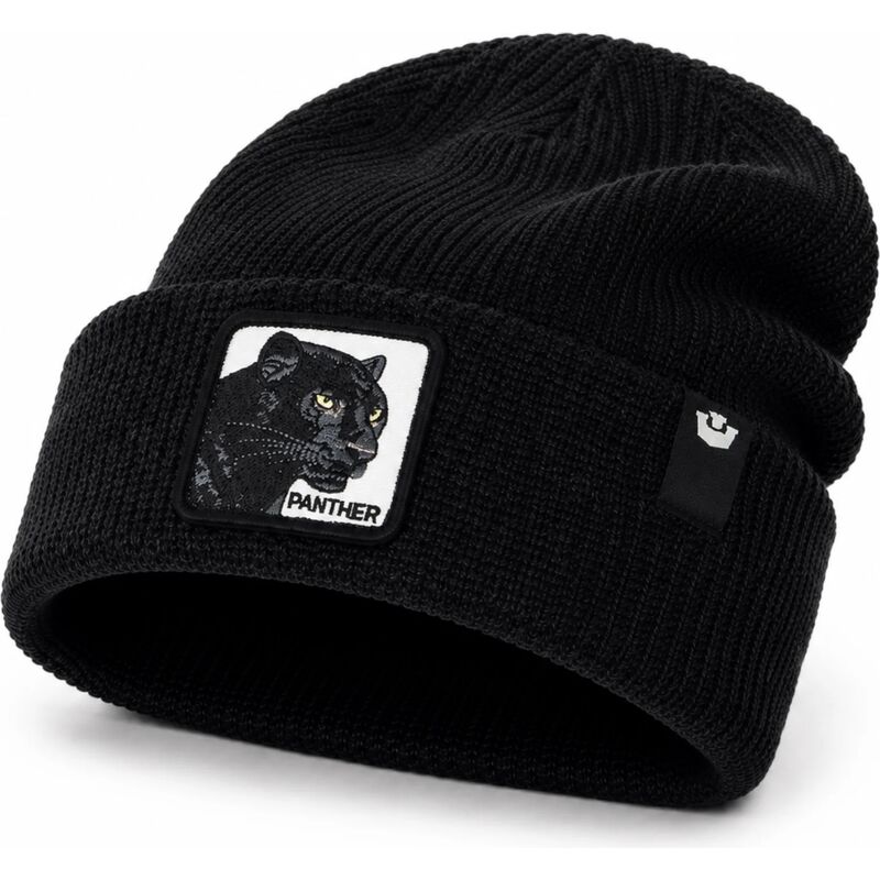 mutsen-zwart-voor-kinderen-the-panther-original-recipe-the-farm-goorin-bros