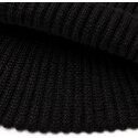 mutsen-zwart-voor-kinderen-the-panther-original-recipe-the-farm-goorin-bros
