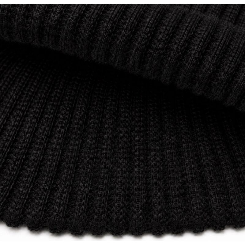 mutsen-zwart-voor-kinderen-the-panther-original-recipe-the-farm-goorin-bros