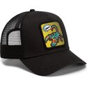 petten-gebogen-zwart-snapback-deadly-scorpion-pop-art-strikes-back-the-farm-goorin-bros
